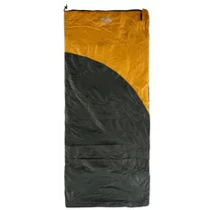Спальний мішок ковдру Tramp Airy Light UTRS-056-L left